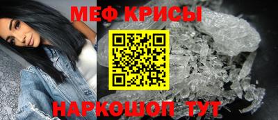 дистиллят марихуана Дубна