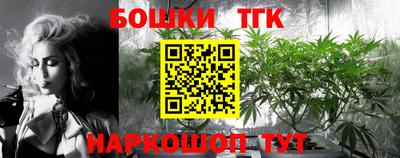 молекула духа Донецк