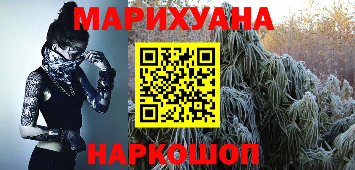 Бошки Шишки планчик Буйнакск